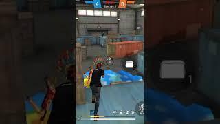 #freefire Ajay Pro gaming