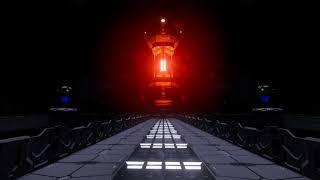 Space Engineers 2020 05 08: Primary Reactor Startup and Self-Destruct Sequence