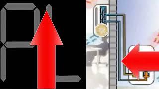 AC Error Code PL: Causes, Meaning & Simple Fixes for Quick Troubleshooting