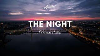 Narrow Skies - The Night (Music Video)