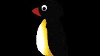 【Mugen】The Will of Demise Pingu's 1st Theme