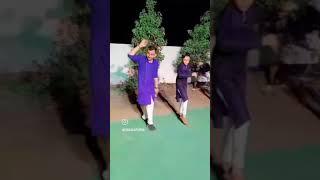 disko dandiya