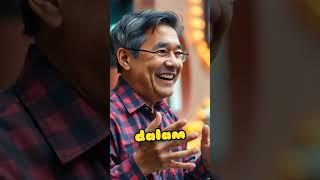 Kucing vs Lintah Darat #shortvideo #videopendek #viralvideo #viralshorts #fypyoutube