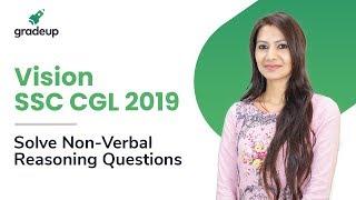 Vision SSC CGL 2019 for SSC | Gradeup