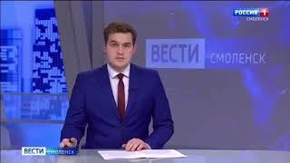 СРОЧНО.Возможно Нашли тело Влада Бахова