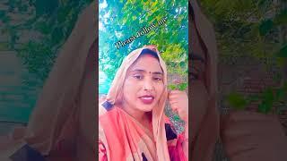 ##santosh shakya ##funny##video##