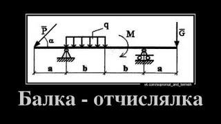 Построение Зубчатого колеса в компас 3D