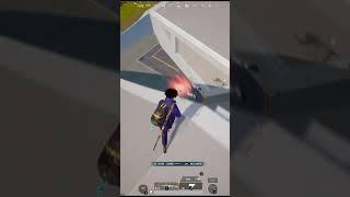 Confidence#pubgmobilebestemulator #khatir #pubgmobileemulator #pubgmobile