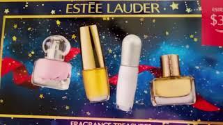 Bronze Goddess by Estee Lauder Review: Unveiling the Summer Magic
