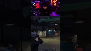 Kertus vs Red  #gta #funnyclips #gtarp #funnymoments #fivem #fivempvp