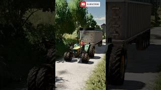 fs22 mods #fs22 #ls22 #fs22mods #fs22gameplay #farmingsimulator22