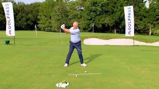 Slingshot for Distance | GolfPass