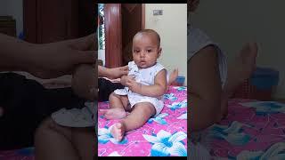 Marayam Blog Mariom Video #Mariomblog #babyblog #youtubevideo #beautifullbaby #cutebaby #baby #babs