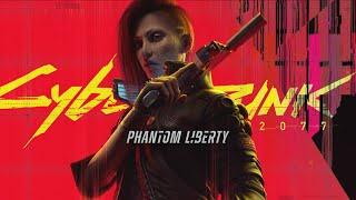 Cyberpunk 2077 Phantom Liberty GTX 950 and i7-6700k | 1080p (FSR) | Low Settings | Benchmark