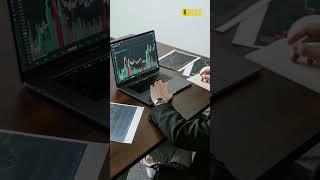 How Does the Stock Trading Work | Stock Trading Basics