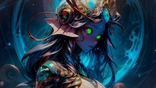 Best Nightcore Songs Mix 2024  Gaming Music 2024  Nightcore Gaming Music Mix  Sstar Mix