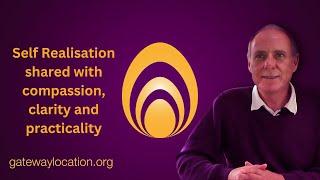 Live Stream 18: Infinite Silence Meditation Explored and Experienced