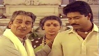 Sutradharulu Movie || Kolichinanduku Video Song || Akkineni Nageswara Rao, Sujatha