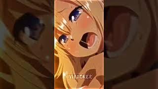 Hentai edit