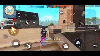 free fire antiban panel for iOS || free fire iphone anti panel  || OB44 iOS panel || #freefire