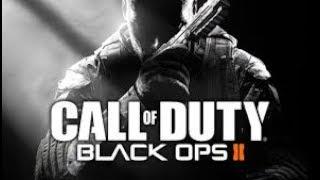 COD BO2 Launch fix 100% working Windows 10 (Cracked version)