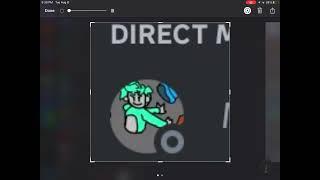 How to copy someone’s discord profile picture(profile only)