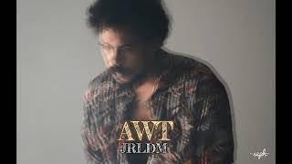 AWT - JRLDM (audio HQ)