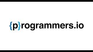 programmers io Java Interview Questions 2023 | Technical | Java | Spring Boot | Kafka@technoUpdate90