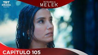 Benim Adım Melek (Mi nombre es Melek) - Capítulo 105