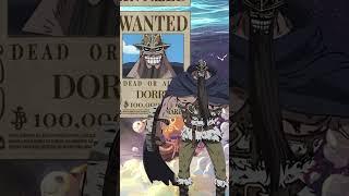 WELLERMAN - Giant's Pirates bounty edit (Onepiece) #onepiece #edit #shorts