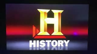 The History Channel