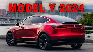 7 Reasons Why You Should NOT Buy a Tesla Model Y 2024 + Model 3 | Don't Make a Mistake