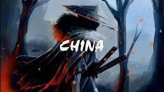 [FREE] Beat China Trap Type | Asia Trap Beat | Prod. Jeny PM