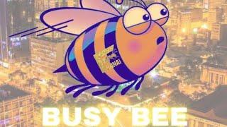 BUSY BEE - FUNNAI (Audio)   #funnaisongs