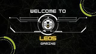 Welcome to Leo5 Gaming