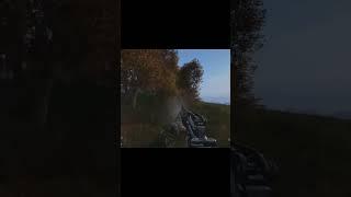 DayZ killing snakes #dayz #official #sneaky #snake #suprise