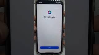 How to Set Up Siri on iPhone (iOS 18) – Step-by-Step Guide! #iOS18 #SiriSetup #iPhoneTips #Apple #T