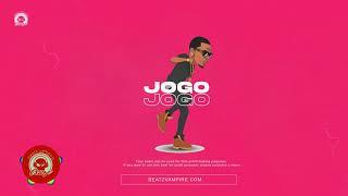 [FREE] Afrobeat Instrumental "JOGO" Zlatan x Naira Marley x  Olamide x Zanku Type beat | 2021