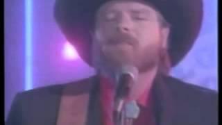 Dan Seals   Bop