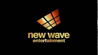 Funny Business Productions/New Wave Entertainment/Superfinger Entertainment  (2009)