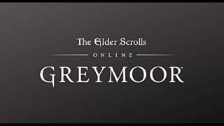 GreyMoor - Elder Scrolls Online - Soundtrack- Ambient OST (Depth Of Field Mix)