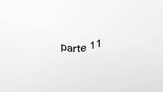 #BetterInStereoComKaruHatake partes 3 e 11