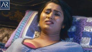 Aame Korika Telugu Movie Scenes | Swathi Naidu Scenes-9 | AR Entertainments