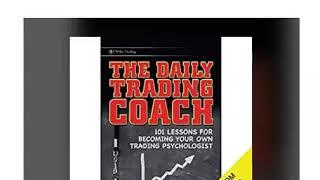 Daily Forex Trading Tips, Coaching, Mentorship Audiobook Must Listen!  Trader Solution Pt 1