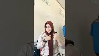 Salam pramuka #shorts #asupan #tiktok #viral