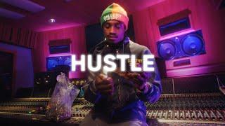 [FREE] Lil Tjay Type Beat x Stunna Gambino Type Beat  - "Hustle"