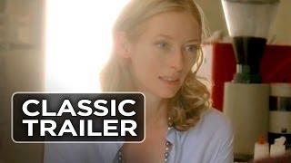 I Am Love (2009) Official Trailer #1 - Tilda Swinton Movie HD