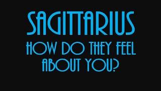 Sagittarius April 2021  They Want To Be Alone With You Sagittarius