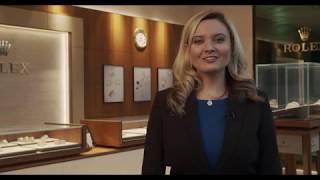 Buying Diamonds | Maxon Fine Jewelry