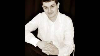 Armen Samarskiy -Naminaz Mix New 2012.wmv